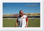 DSC_8584_benevento cisco roma 1-0 * 750 x 500 * (121KB)